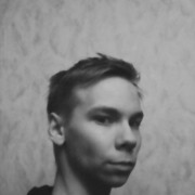 ���������� ��������, ���� ������� �����, 30 ���, ������������ ��� ������, ����� � ���������, c�������� ���������