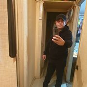 ���������� ������, ���� ������� ����, 45 ���, ������������ ��� ������, ����� � ���������