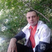  ,   , 40 ,   ,   , c 