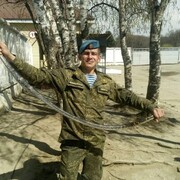 ���������� �����������, ���� ������� ���� ����, 27 ���, ������������ ��� ������, ����� � ���������, c�������� ���������