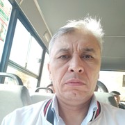 ���������� �����, ���� ������� ����, 56 ���, ������������ ��� ������, ����� � ���������, c�������� ���������