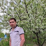 ���������� �����������, ���� ������� �����, 34 ����, ������������ ��� ����� � ���������, c�������� ���������, ���������