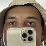  ,  , 23