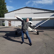 ���������� �����-���������, ���� ������� ������, 43 ����, ������������ ��� ������, ����� � ���������