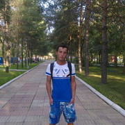  ,   KZ NAIMAN, 34 ,   ,   , c 