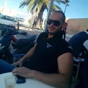 ���������� ������, ���� ������� Ayman, 39 ���, ������������ ��� ������, ����� � ���������, c�������� ���������, ���������