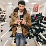  ,   , 32 ,   ,   