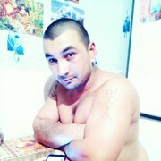 ���������� ��������������, ���� ������� ����, 41 ���, ������������ ��� ������, ����� � ���������, c�������� ���������, ���������