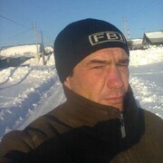  ,   , 48 ,   ,   , c , 