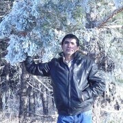 ���������� ������, ���� ������� Zokir, 39 ���, ������������ ��� ������, ����� � ���������, c�������� ���������, ���������