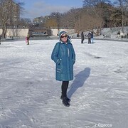 ���������� ������, ���� ������� ����, 62 ����, ������������ ��� ������, ����� � ���������, c�������� ���������