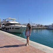  ,   , 28 ,   c , 