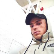 ���������� ������, ���� ����� Kirill, 25 ���, ������������ ��� ������, ����� � ���������