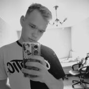 ���������� �����-���������, ���� ����� ������, 22 ����, ������������ ��� ������, ����� � ���������, ���������