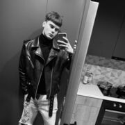  ,   , 25 ,   ,   