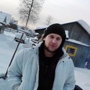  ,   , 38 ,   