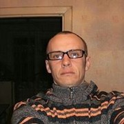  --,   , 40 ,   ,   , c 