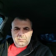  ,   Giorgi, 49 ,   ,   , c 