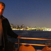  Beverly Hills,   Arthur, 52 ,     , c 