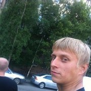 ���������� �����-���������, ���� ������� ���������, 39 ���, ������������ ��� ������