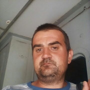  ,   Sergeu, 42 ,   