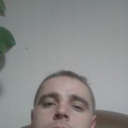  ,   , 35 ,   