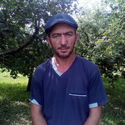  ,   , 42 ,   ,   , c 