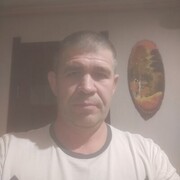   ,  , 49