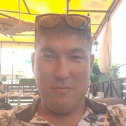  ,   , 44 ,   ,   , c , 
