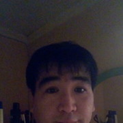  ,   Baxtiyor, 39 ,   ,   , c 