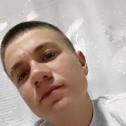  ,   Artem, 22 ,   ,   