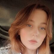  ,  Marina, 27