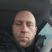  ,  , 36