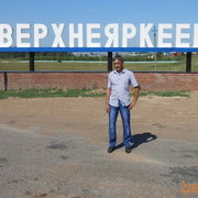  ,   , 63 ,   