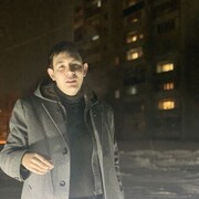 ���������� ��������, ���� ����� ������, 24 ����, ������������ ��� ������, ����� � ���������, ���������