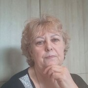  Utopia,   , 63 ,   ,   