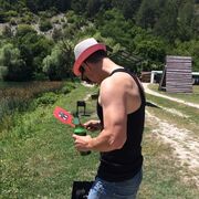 ���������� �����������, ���� ������� �������, 33 ����, ������������ ��� ������, ����� � ���������, c�������� ���������, ���������