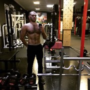  ,   Lestat, 40 ,   ,   , c , 