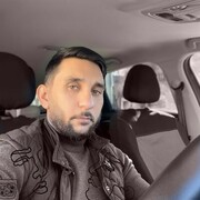 ���������� ����-�������, ���� ������� ���, 31 ���, ������������ ��� ������, ����� � ���������