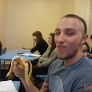 ���������� �����-���������, ���� ������� ������, 33 ����, ������������ ��� ������, ����� � ���������, c�������� ���������