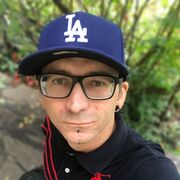  ,   Andrii, 39 ,   ,   
