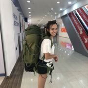  ,   , 33 ,   ,   , c , 