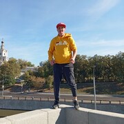 ���������� ������, ���� ������� ���������, 38 ���, ������������ ��� ������, ����� � ���������