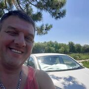 ���������� ����, ���� ������� �����, 41 ���, ������������ ��� ������, ����� � ���������