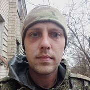  ,   , 26 ,   c 