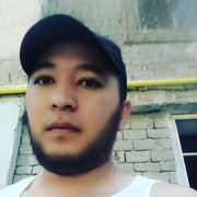 ���������� �������, ���� ������� Shoxrux, 34 ����, ������������ ��� ������, ����� � ���������, c�������� ���������