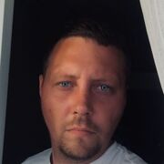  ,   , 37 ,   , c 