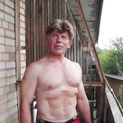  ,   PETR, 66 ,   ,   , c 