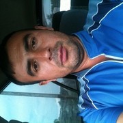 -,   , 47 ,   ,   , c 