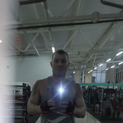 ���������� ������, ���� ������� �������, 48 ���, ������������ ��� ������, ����� � ���������, c�������� ���������